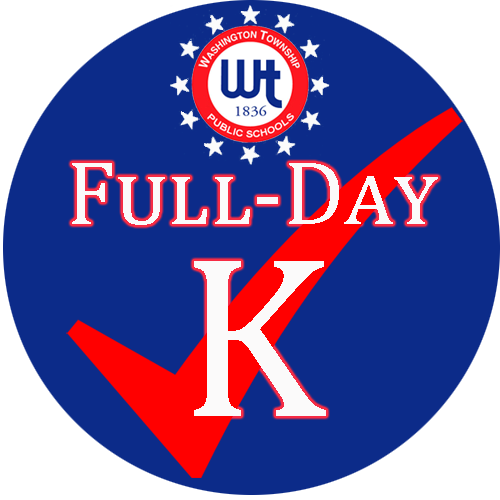 fulldayk 1 